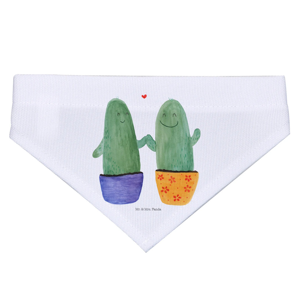 Dog neckerchief cactus Love Hundehalstuch, klein, Tuch, Halstuch, kleine Hunde, Hunde, Kaktus, Kakteen, Liebesbeweis, Hochzeit, Streit, Trennung, Versöhnung, Liebesbotschaft, Freundschaft, Liebe, Paar, Pärchen, Verlobung, Liebesnachricht, Kaktusliebe, Love