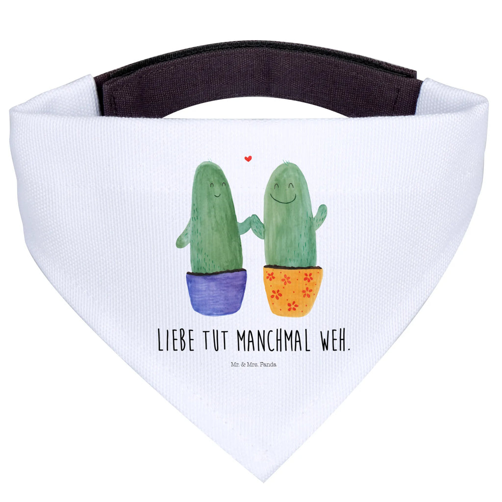 Dog neckerchief cactus Love Hundehalstuch, klein, Tuch, Halstuch, kleine Hunde, Hunde, Kaktus, Kakteen, Liebesbeweis, Hochzeit, Streit, Trennung, Versöhnung, Liebesbotschaft, Freundschaft, Liebe, Paar, Pärchen, Verlobung, Liebesnachricht, Kaktusliebe, Love