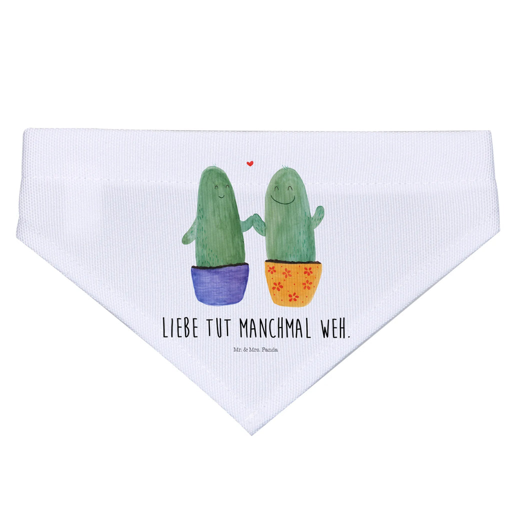 Dog neckerchief cactus Love Hundehalstuch, klein, Tuch, Halstuch, kleine Hunde, Hunde, Kaktus, Kakteen, Liebesbeweis, Hochzeit, Streit, Trennung, Versöhnung, Liebesbotschaft, Freundschaft, Liebe, Paar, Pärchen, Verlobung, Liebesnachricht, Kaktusliebe, Love
