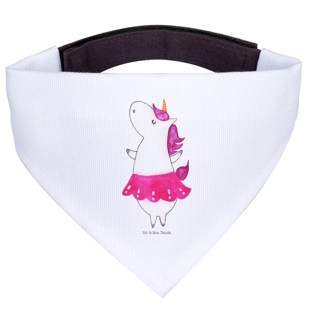 Dog neckerchief unicorn ballerina Halstuch, Tuch, Kleine Hunde, Hunde, Hundehalstuch, Einhorn, Einhörner, Einhorn Deko, Unicorn, Lebensfreude, Feiern, Tanzen, Spaß, Party, Tänzerin, Ballerina, Geburtstag, Lebenslust, Wohnung