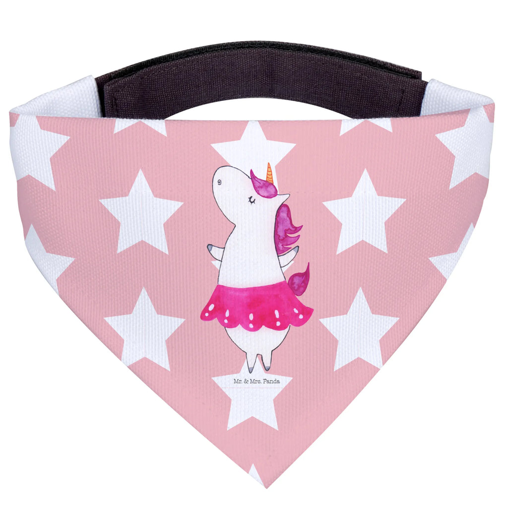 Dog neckerchief unicorn ballerina Halstuch, Tuch, Kleine Hunde, Hunde, Hundehalstuch, Einhorn, Einhörner, Einhorn Deko, Unicorn, Lebensfreude, Feiern, Tanzen, Spaß, Party, Tänzerin, Ballerina, Geburtstag, Lebenslust, Wohnung