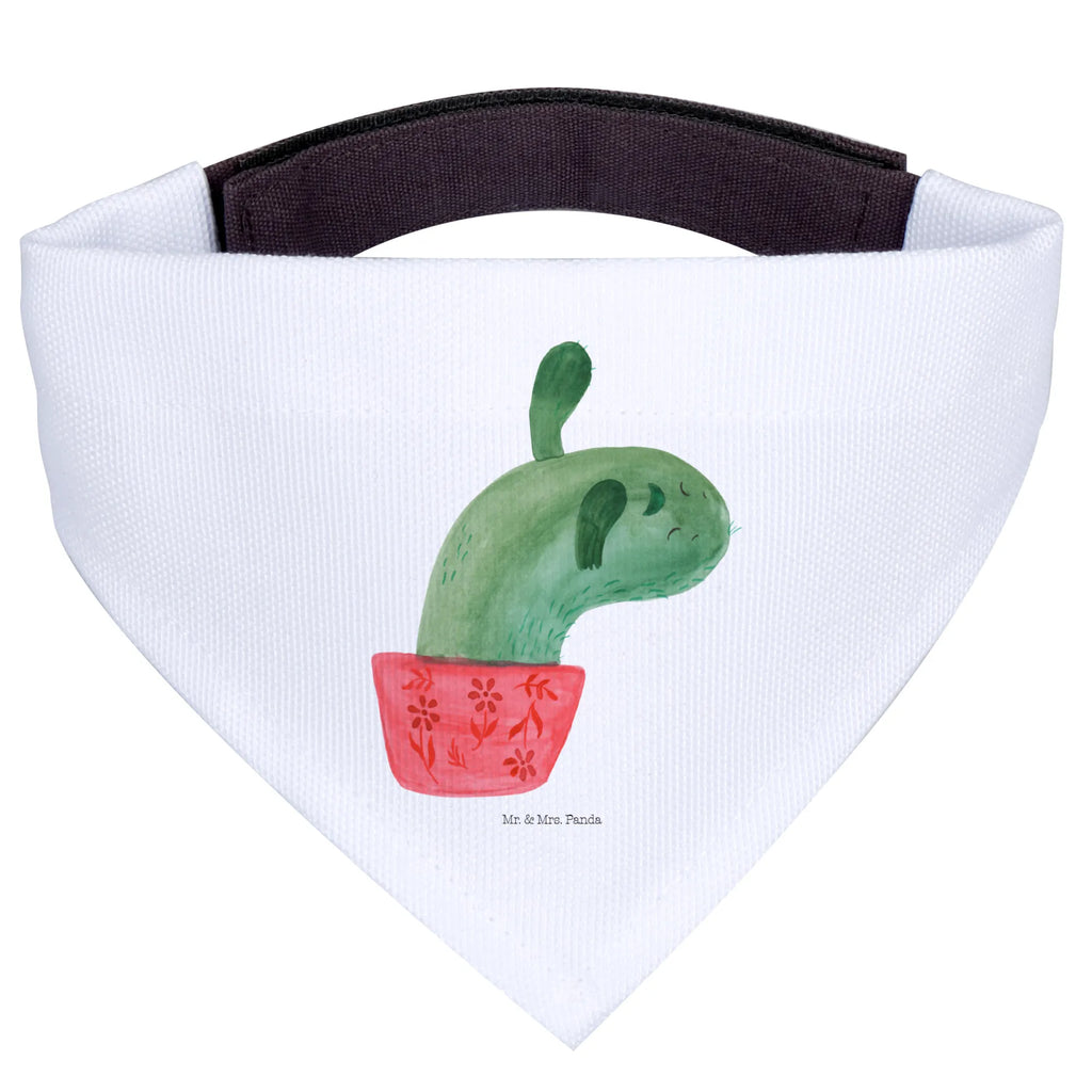 Dog neckerchief cactus mummy Tuch, Kleine Hunde, Halstuch, Hundehalstuch, Hunde, Kaktus, Kakteen, Schule, Quote, Motivation, Büroalltag, Kaktusliebe, Ärger, Büro