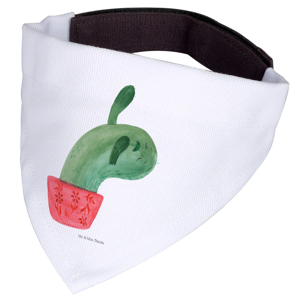Dog neckerchief cactus mummy Tuch, Kleine Hunde, Halstuch, Hundehalstuch, Hunde, Kaktus, Kakteen, Schule, Quote, Motivation, Büroalltag, Kaktusliebe, Ärger, Büro