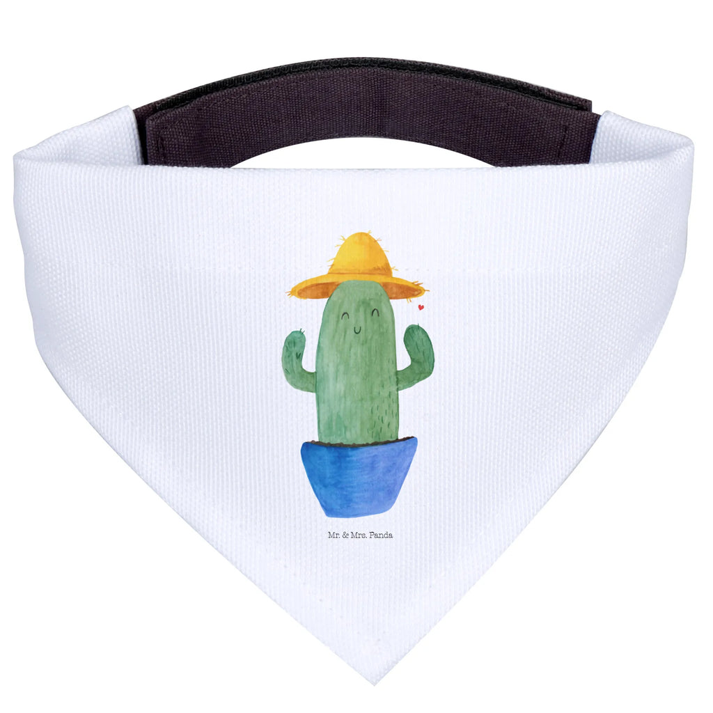 Dog neckerchief cactus cap Halstuch, kleine Hunde, Tuch, Hunde, Hundehalstuch, klein, Kaktus, Kakteen, Städtetrip, Weltreise, Spruch, Motivation, Reisen, Weltenbummler, Kaktusliebe, Reisetagebuch, Geschenkidee