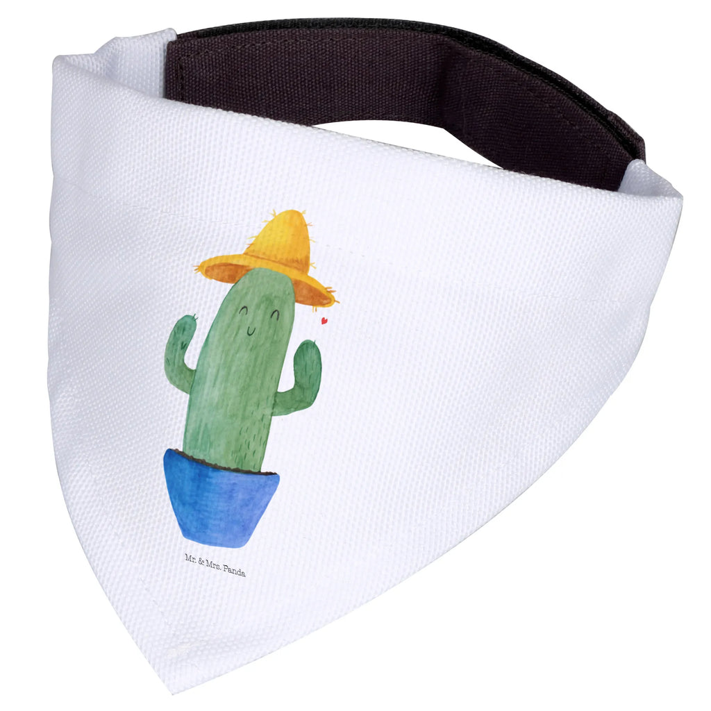 Dog neckerchief cactus cap Halstuch, kleine Hunde, Tuch, Hunde, Hundehalstuch, klein, Kaktus, Kakteen, Städtetrip, Weltreise, Spruch, Motivation, Reisen, Weltenbummler, Kaktusliebe, Reisetagebuch, Geschenkidee