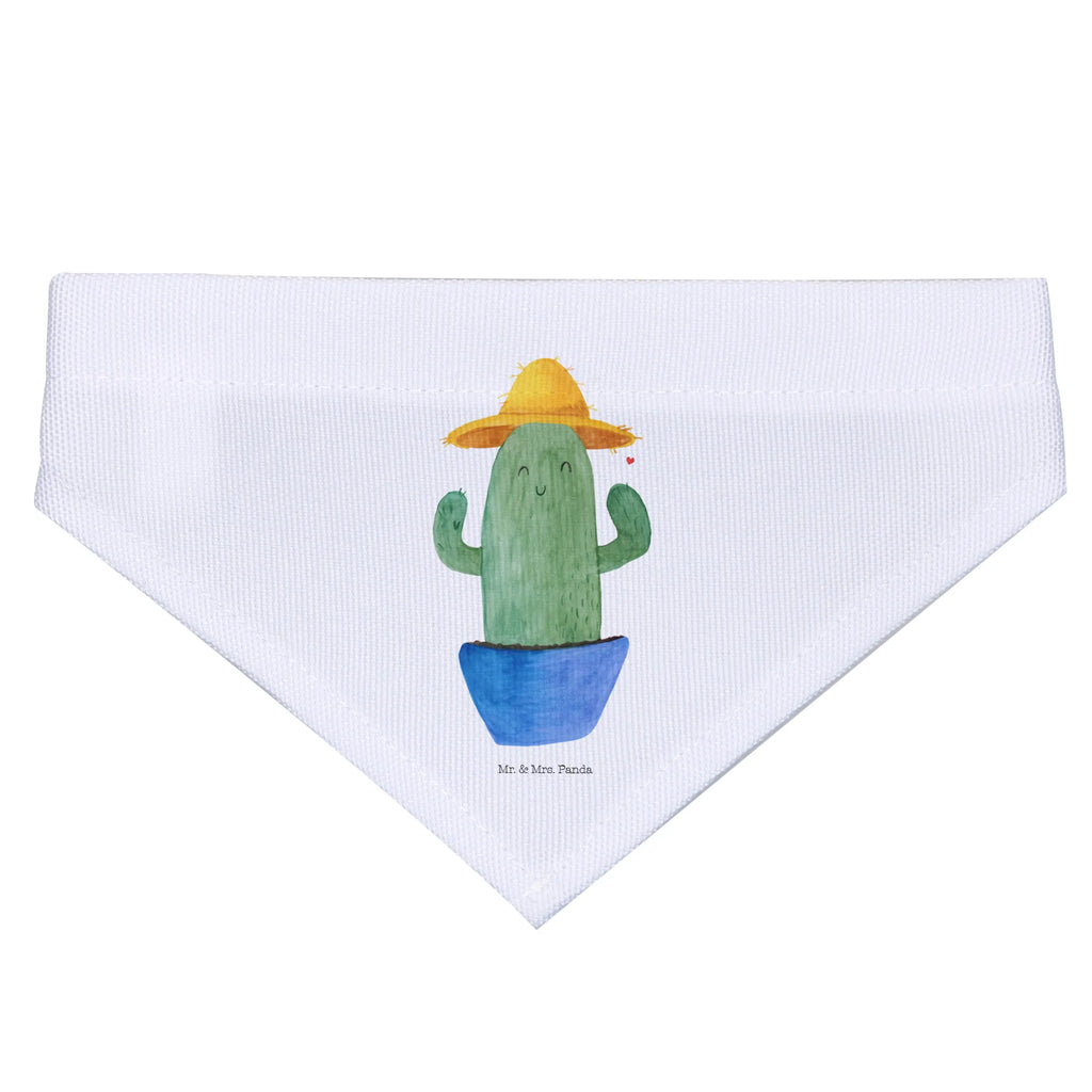Dog neckerchief cactus cap Halstuch, kleine Hunde, Tuch, Hunde, Hundehalstuch, klein, Kaktus, Kakteen, Städtetrip, Weltreise, Spruch, Motivation, Reisen, Weltenbummler, Kaktusliebe, Reisetagebuch, Geschenkidee