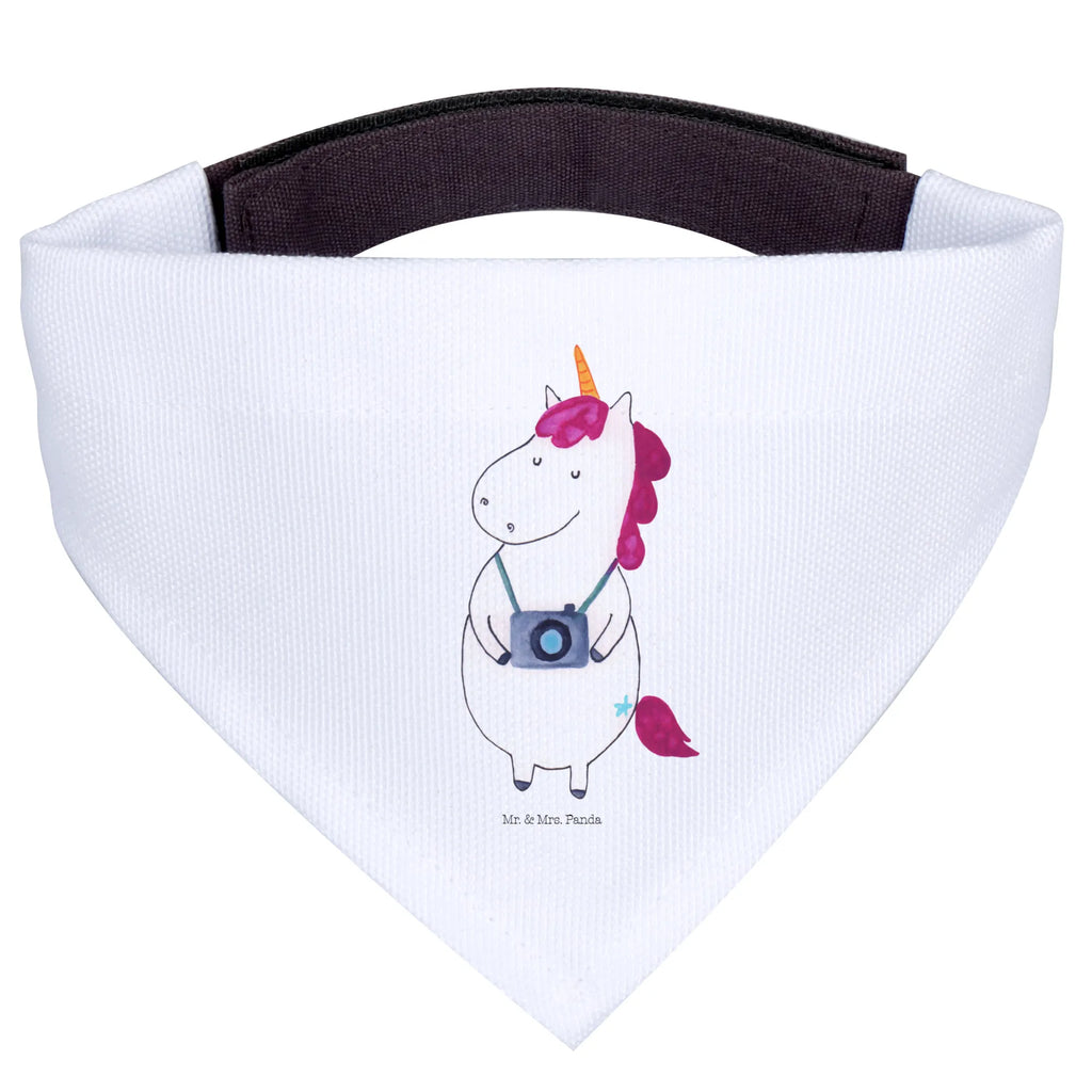 Dog neckerchief unicorn photographer Halstuch, Hundehalstuch, Tuch, Kleine Hunde, Hunde, Einhorn, Einhörner, Einhorn Deko, Unicorn, Reise, Weltreise, Weltenbummler, Reisen, Urlaub, Fotografie, Tourist, Kamera, Fotograf, Kurztrip, Städtereise