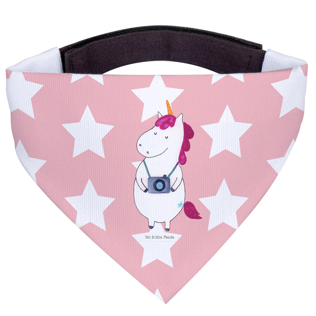 Dog neckerchief unicorn photographer Halstuch, Hundehalstuch, Tuch, Kleine Hunde, Hunde, Einhorn, Einhörner, Einhorn Deko, Unicorn, Reise, Weltreise, Weltenbummler, Reisen, Urlaub, Fotografie, Tourist, Kamera, Fotograf, Kurztrip, Städtereise