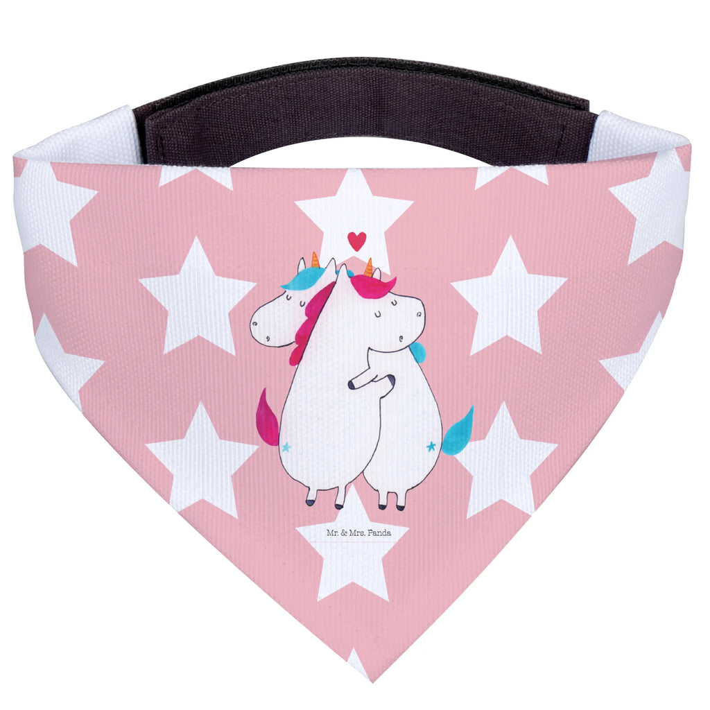 Hundehalstuch Einhorn Mitteilung Tuch, Halstuch, Hunde, Hundehalstuch, Kleine Hunde, Einhorn, Einhörner, Einhorn Deko, Unicorn, Valentine, Geschenk, Valentinstag, Partner, Liebe, Lustig, Ehe, Witzig, Spruch