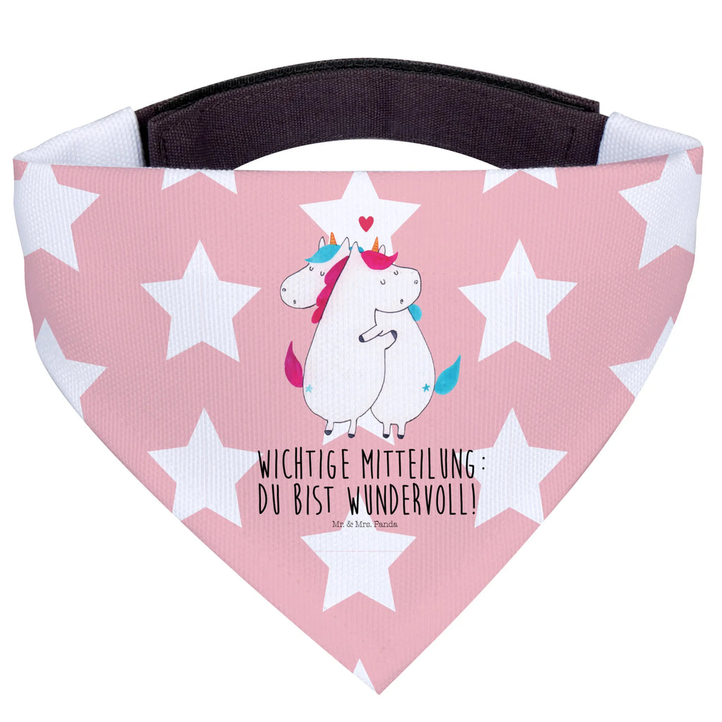 Hundehalstuch Einhorn Mitteilung Tuch, Halstuch, Hunde, Hundehalstuch, Kleine Hunde, Einhorn, Einhörner, Einhorn Deko, Unicorn, Valentine, Geschenk, Valentinstag, Partner, Liebe, Lustig, Ehe, Witzig, Spruch