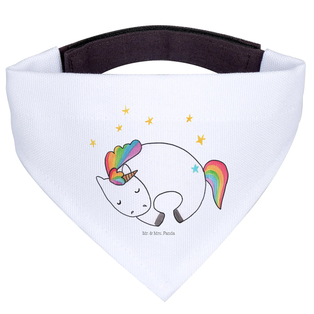 Hundehalstuch Einhorn Nacht Hundehalstuch, Kleine Hunde, Hunde, Halstuch, Tuch, Einhorn, Einhörner, Einhorn Deko, Unicorn, Ruhe, Geschenk, Freundin, Traum, Menschen, Realität, Träume