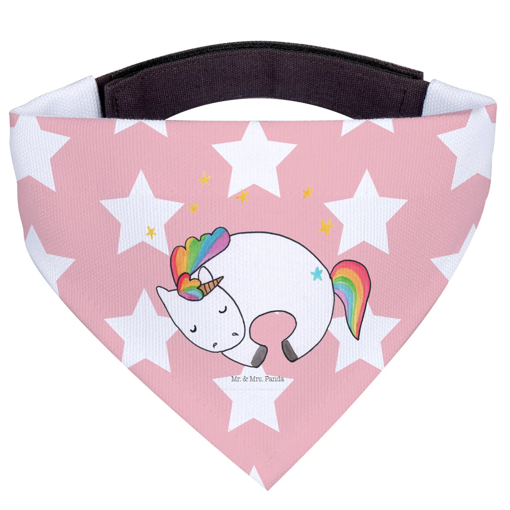 Hundehalstuch Einhorn Nacht Hundehalstuch, Kleine Hunde, Hunde, Halstuch, Tuch, Einhorn, Einhörner, Einhorn Deko, Unicorn, Ruhe, Geschenk, Freundin, Traum, Menschen, Realität, Träume