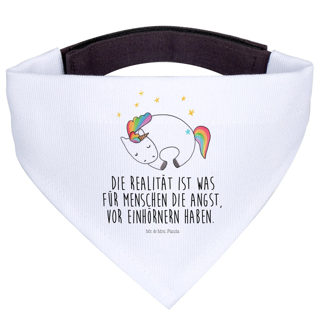 Hundehalstuch Einhorn Nacht Hundehalstuch, Kleine Hunde, Hunde, Halstuch, Tuch, Einhorn, Einhörner, Einhorn Deko, Unicorn, Ruhe, Geschenk, Freundin, Traum, Menschen, Realität, Träume