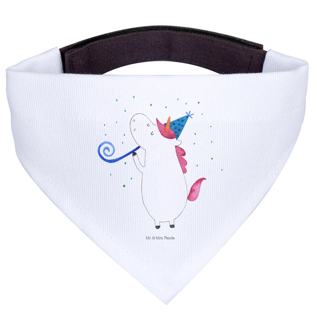 Dog neckerchief unicorn party Tuch, Halstuch, Kleine Hunde, Hundehalstuch, Hunde, Einhorn, Einhörner, Einhorn Deko, Unicorn, Feier, Konfetti, Alkohol, Disco, Glitzer, Geburtstag, Party, Fest, Club