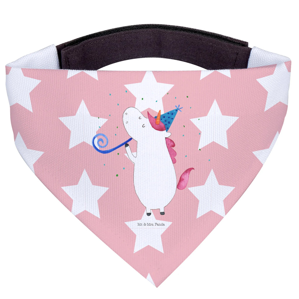 Dog neckerchief unicorn party Tuch, Halstuch, Kleine Hunde, Hundehalstuch, Hunde, Einhorn, Einhörner, Einhorn Deko, Unicorn, Feier, Konfetti, Alkohol, Disco, Glitzer, Geburtstag, Party, Fest, Club