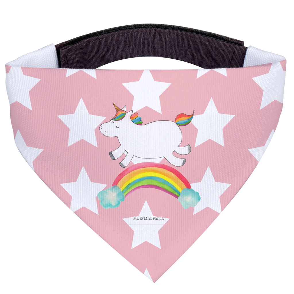 Hundehalstuch Einhorn Regenbogen kleine Hunde, Hunde, Tuch, Halstuch, Hundehalstuch, klein, Einhorn, Einhörner, Einhorn Deko, Unicorn, Glitzer, Einhornautobahn, Regenbogen, Einhornpower, Erwachsenwerden
