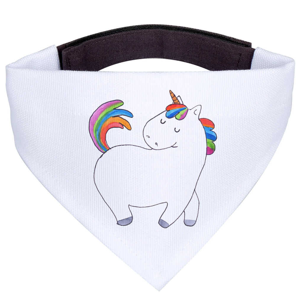 Hundehalstuch Einhorn Stolzieren Tuch, Kleine Hunde, Hunde, Halstuch, Hundehalstuch, Einhorn, Einhörner, Einhorn Deko, Unicorn, Freundin, Anders, Geschenk, Bunt, Reiten, Stolz, Reiter, Pferd