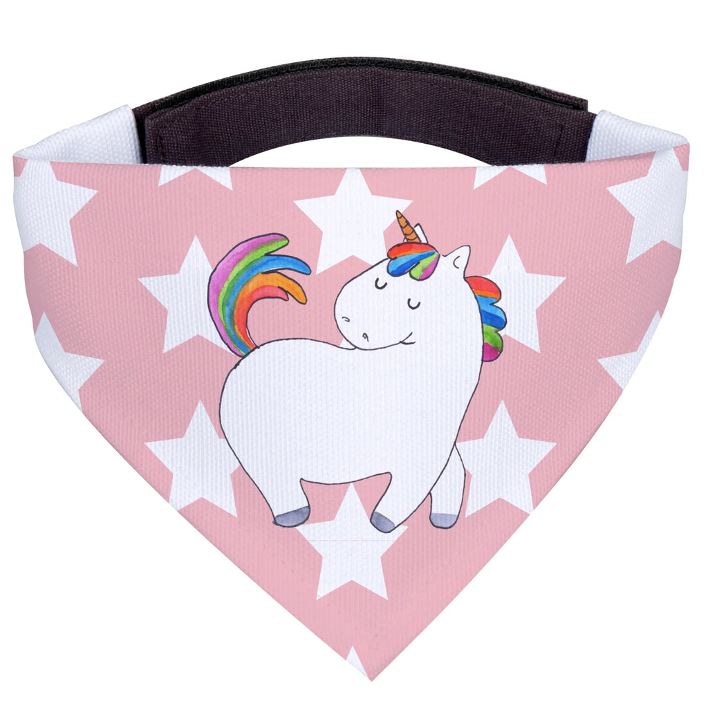Hundehalstuch Einhorn Stolzieren Tuch, Kleine Hunde, Hunde, Halstuch, Hundehalstuch, Einhorn, Einhörner, Einhorn Deko, Unicorn, Freundin, Anders, Geschenk, Bunt, Reiten, Stolz, Reiter, Pferd