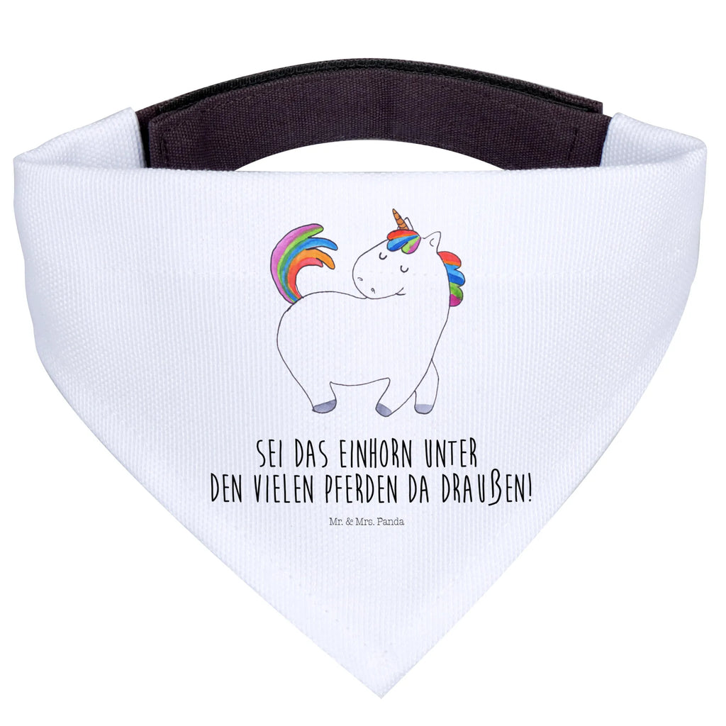 Hundehalstuch Einhorn Stolzieren Tuch, Kleine Hunde, Hunde, Halstuch, Hundehalstuch, Einhorn, Einhörner, Einhorn Deko, Unicorn, Freundin, Anders, Geschenk, Bunt, Reiten, Stolz, Reiter, Pferd
