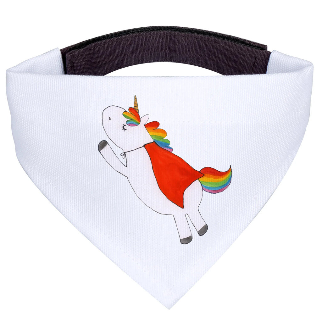 Dog neckerchief unicorn Excellent Halstuch, Kleine Hunde, Hundehalstuch, Hunde, Tuch, Einhorn, Einhörner, Einhorn Deko, Unicorn, Freundin, Superheld, Mädchen, Girl, Geschenk, Held, Traummann