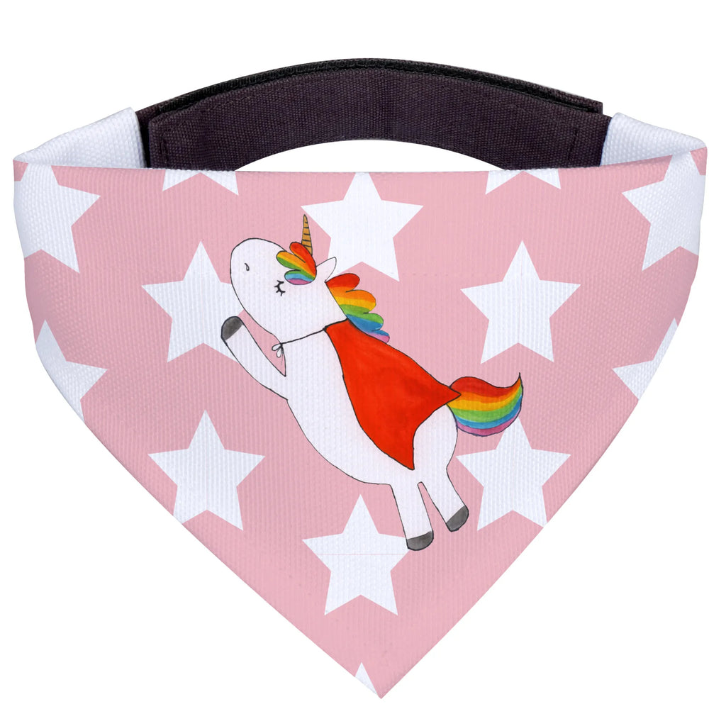 Dog neckerchief unicorn Excellent Halstuch, Kleine Hunde, Hundehalstuch, Hunde, Tuch, Einhorn, Einhörner, Einhorn Deko, Unicorn, Freundin, Superheld, Mädchen, Girl, Geschenk, Held, Traummann