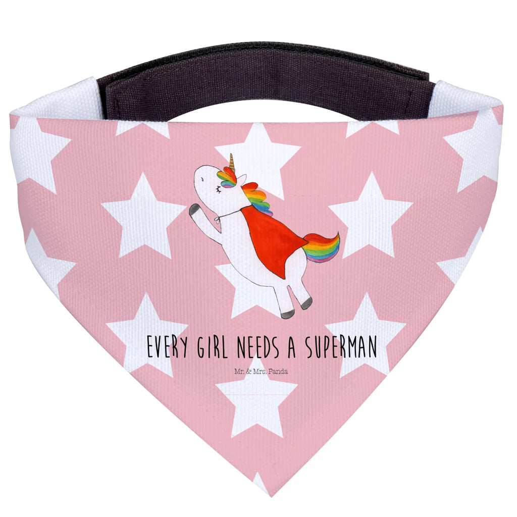 Dog neckerchief unicorn Excellent Halstuch, Kleine Hunde, Hundehalstuch, Hunde, Tuch, Einhorn, Einhörner, Einhorn Deko, Unicorn, Freundin, Superheld, Mädchen, Girl, Geschenk, Held, Traummann
