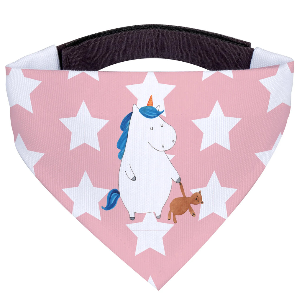 Dog neckerchief unicorn teddy Halstuch, Tuch, Hunde, Kleine Hunde, Hundehalstuch, Einhorn, Einhörner, Einhorn Deko, Unicorn, Singleleben, Träumen, schlafen, Bett, Gute Nacht, Single, Freundin
