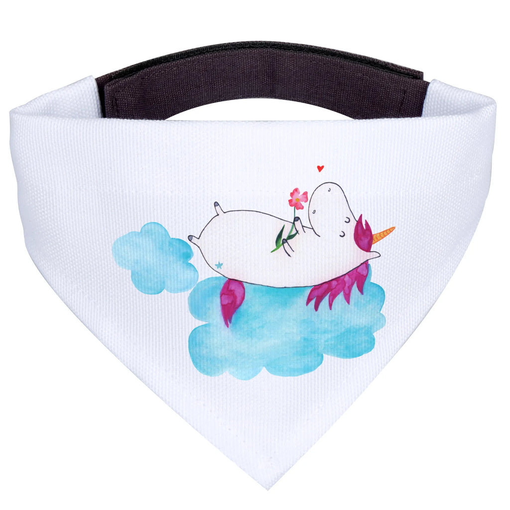 Dog neckerchief unicorn In love Hundehalstuch, Tuch, Kleine Hunde, Halstuch, Hunde, Einhorn, Einhörner, Einhorn Deko, Unicorn, Freundin, Liebesbeweis, Verliebt, Wolke, Liebe