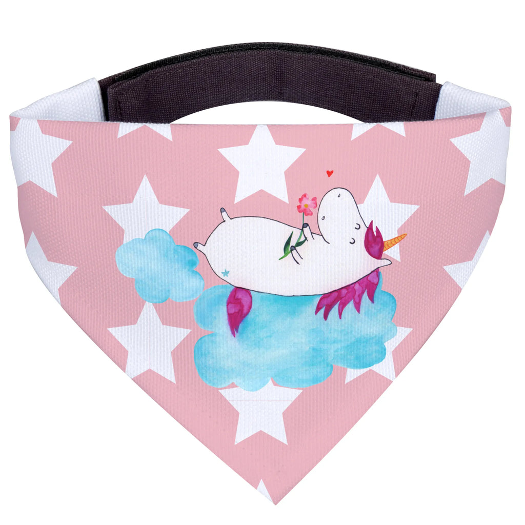 Dog neckerchief unicorn In love Hundehalstuch, Tuch, Kleine Hunde, Halstuch, Hunde, Einhorn, Einhörner, Einhorn Deko, Unicorn, Freundin, Liebesbeweis, Verliebt, Wolke, Liebe