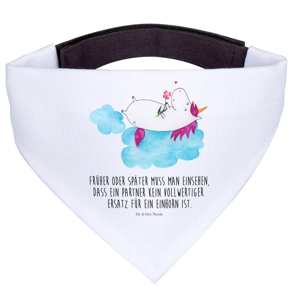 Dog neckerchief unicorn In love Hundehalstuch, Tuch, Kleine Hunde, Halstuch, Hunde, Einhorn, Einhörner, Einhorn Deko, Unicorn, Freundin, Liebesbeweis, Verliebt, Wolke, Liebe