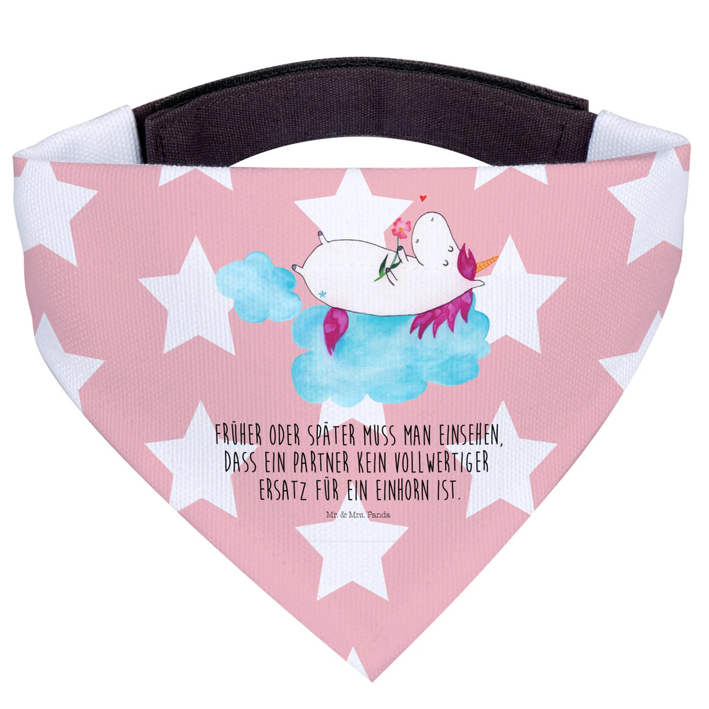 Dog neckerchief unicorn In love Hundehalstuch, Tuch, Kleine Hunde, Halstuch, Hunde, Einhorn, Einhörner, Einhorn Deko, Unicorn, Freundin, Liebesbeweis, Verliebt, Wolke, Liebe