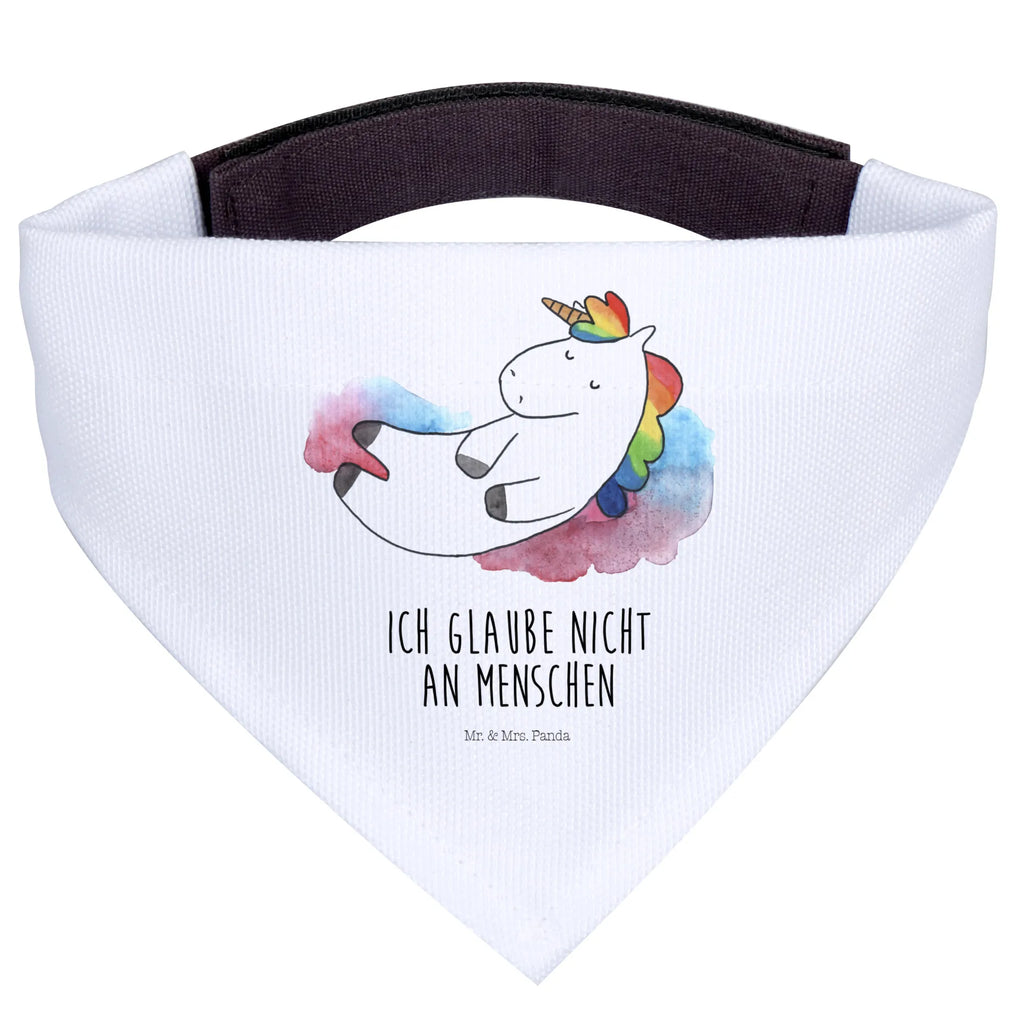 Hundehalstuch Einhorn Wolke 7 Hunde, Kleine Hunde, Hundehalstuch, Tuch, Halstuch, Einhorn, Einhörner, Einhorn Deko, Unicorn, Realität, Glaube, Witzig, Geschenk, Lustig, Verliebt, Lächeln, Menschen