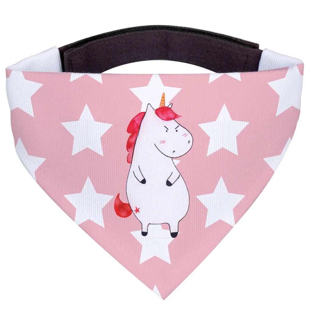 Hundehalstuch Einhorn Wut Hundehalstuch, Kleine Hunde, Tuch, Halstuch, Hunde, Einhorn, Einhörner, Einhorn Deko, Unicorn, Lustig, Büro, Realität, Spaß, Geschenk, wütend, Ansage, Dumme Fragen, Lustlos, Arbeit, Nein