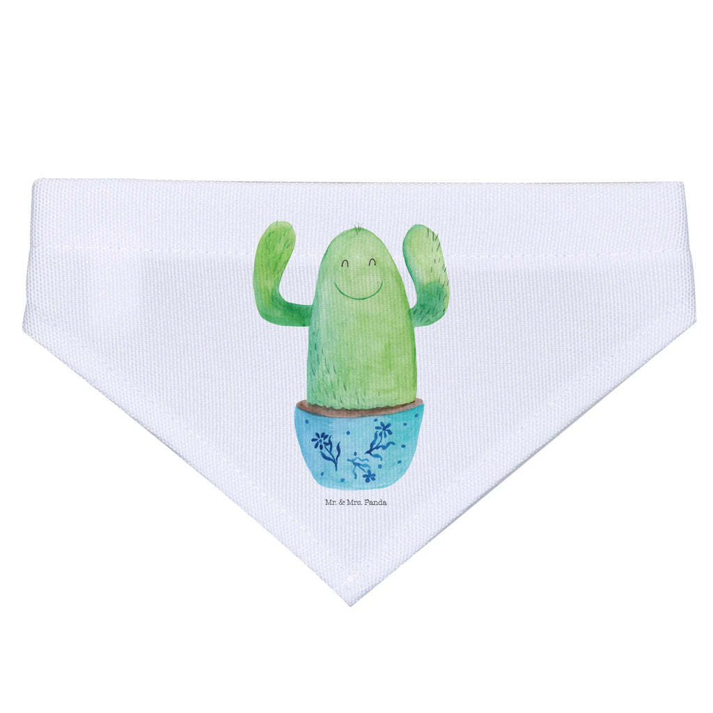 Chusta na szyję dla psa L kaktus Szczęśliwy Kleine Hunde, Halstuch, Hundehalstuch, Hunde, Tuch, Kaktus, Kakteen, Familie, Neustart, Kollegin, Lustig, Büro, Mutter, Motivation, Spruch, Ausbildung, Freundin, Kollege, Büroalltag, Kindersicherung