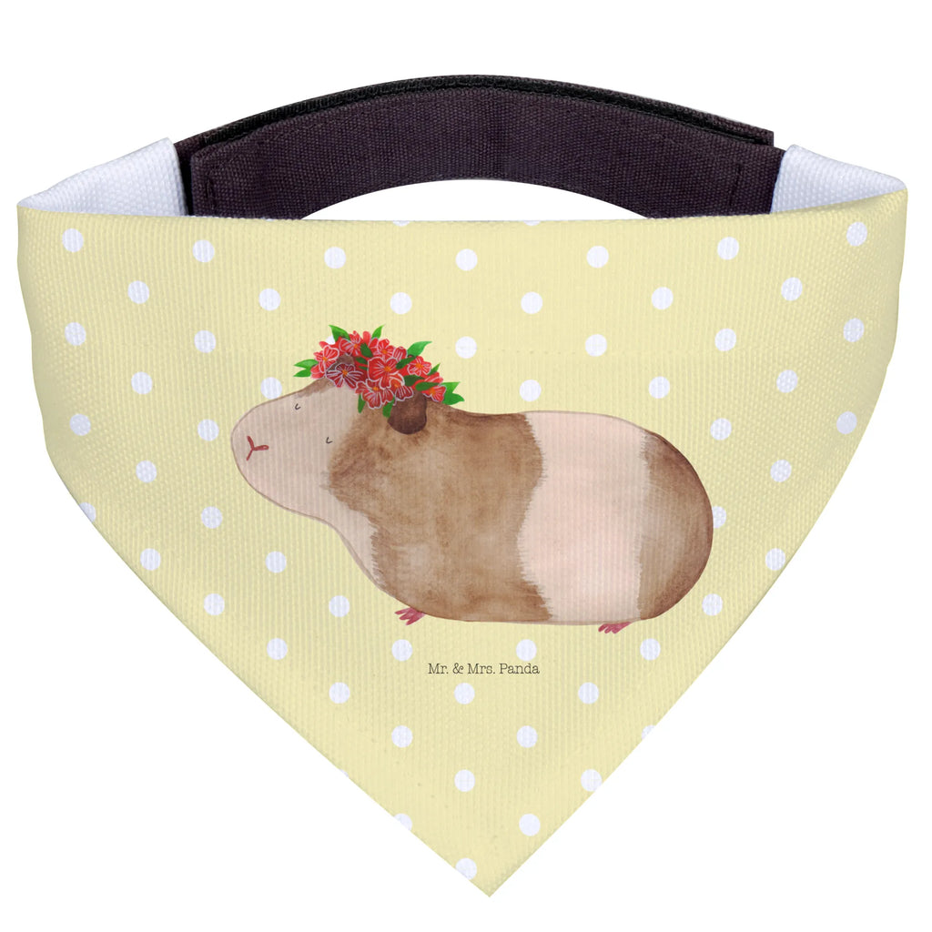 Dog neckerchief Guinea pig wisdom Hundehalstuch, Hunde, Tuch, Kleine Hunde, Halstuch, Lustige Sprüche, Tiere, Tiermotive, Gute Laune, Blumenkind, Weisheit, Motivation, Wunderland, Wunder, Meeries, Spruch, Realität, Meerschweinchen, Meerie
