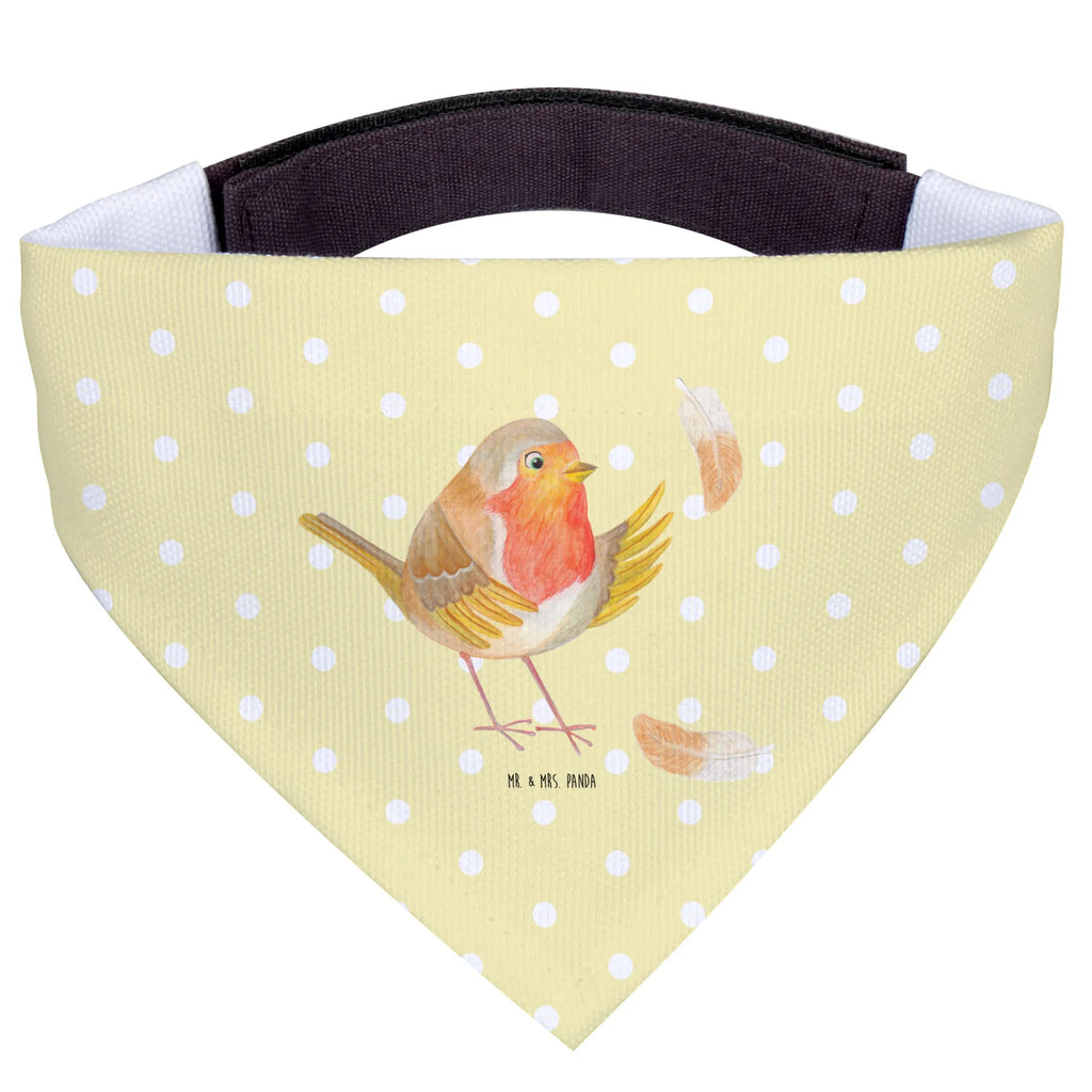 Hundehalstuch Rotkehlchen Federn Hundehalstuch, Tuch, Hunde, Kleine Hunde, Halstuch, Lustige Sprüche, Tiere, Tiermotive, Gute Laune, Rotkehlchen, Spruch Motivation, What If I Fall, Spruch Mut, Motivation Sprüche, Vogel, fliegen, Motivationsbilder