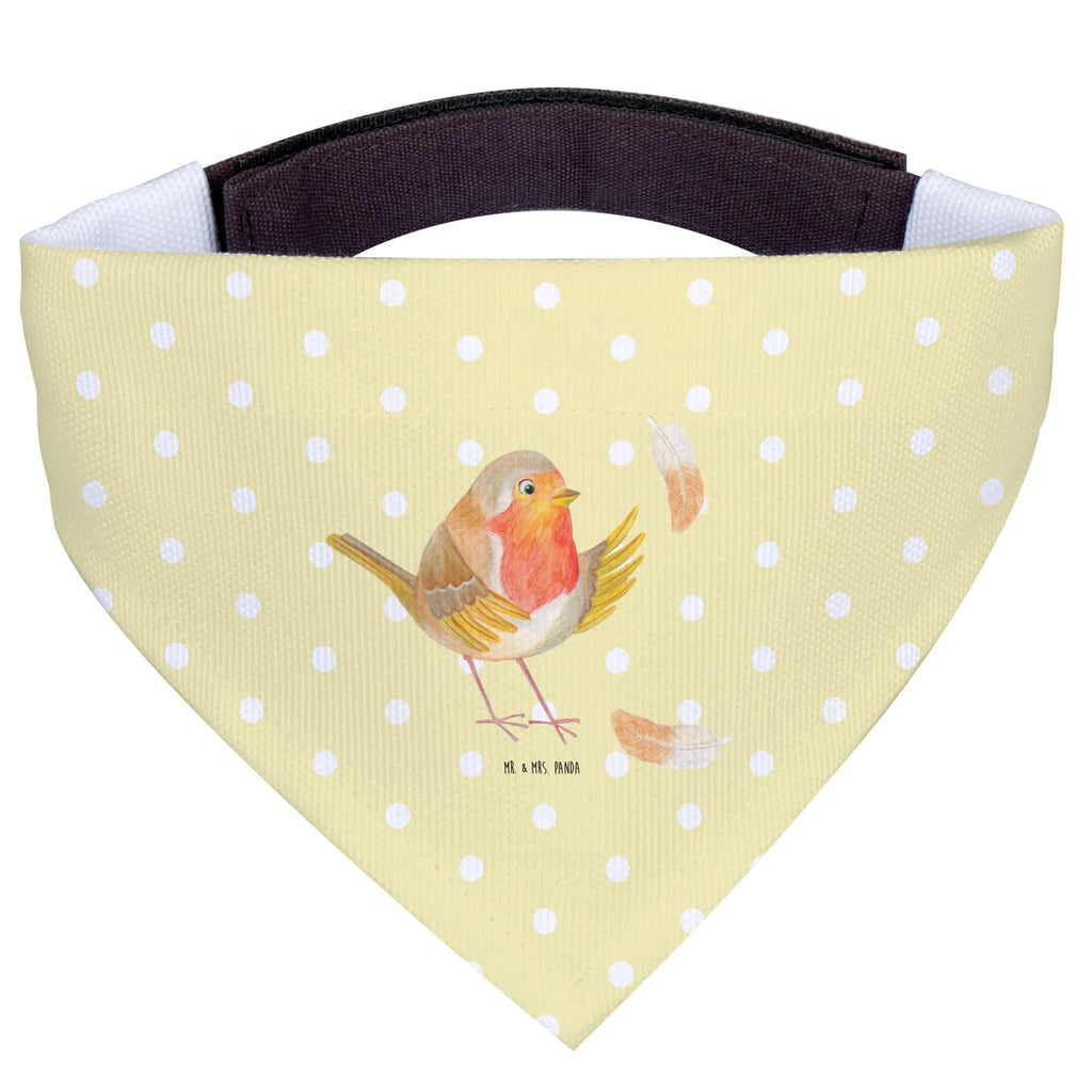 Hundehalstuch Rotkehlchen Federn Hundehalstuch, Tuch, Hunde, Kleine Hunde, Halstuch, Lustige Sprüche, Tiere, Tiermotive, Gute Laune, Rotkehlchen, Spruch Motivation, What If I Fall, Spruch Mut, Motivation Sprüche, Vogel, fliegen, Motivationsbilder