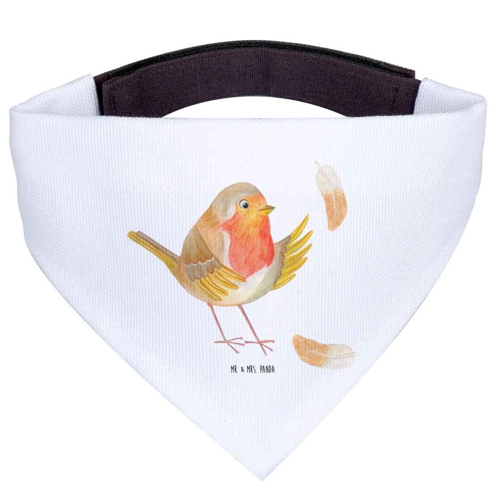 Hundehalstuch Rotkehlchen Federn Hundehalstuch, Tuch, Hunde, Kleine Hunde, Halstuch, Lustige Sprüche, Tiere, Tiermotive, Gute Laune, Rotkehlchen, Spruch Motivation, What If I Fall, Spruch Mut, Motivation Sprüche, Vogel, fliegen, Motivationsbilder