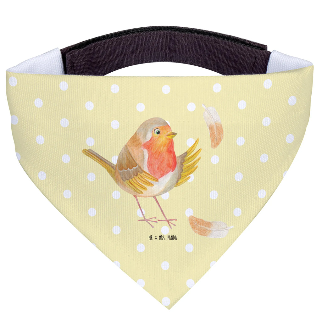 Hundehalstuch Rotkehlchen Federn Hundehalstuch, Tuch, Hunde, Kleine Hunde, Halstuch, Lustige Sprüche, Tiere, Tiermotive, Gute Laune, Rotkehlchen, Spruch Motivation, What If I Fall, Spruch Mut, Motivation Sprüche, Vogel, fliegen, Motivationsbilder