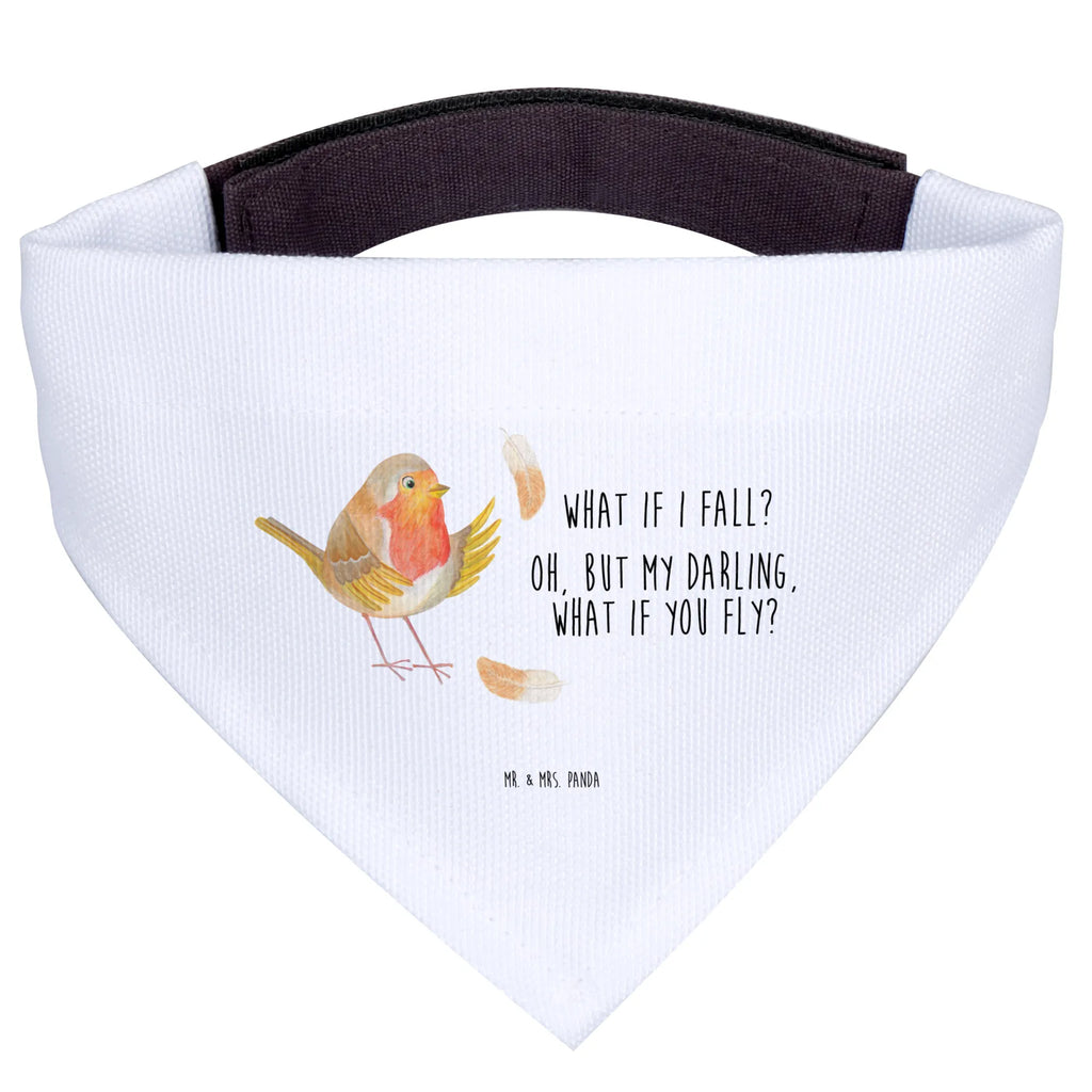 Hundehalstuch Rotkehlchen Federn Hundehalstuch, Tuch, Hunde, Kleine Hunde, Halstuch, Lustige Sprüche, Tiere, Tiermotive, Gute Laune, Rotkehlchen, Spruch Motivation, What If I Fall, Spruch Mut, Motivation Sprüche, Vogel, fliegen, Motivationsbilder