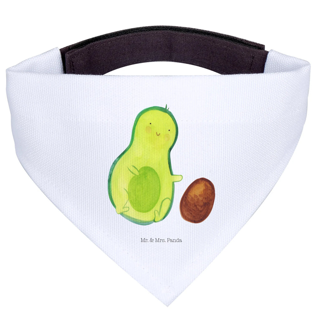 Chusta na szyję dla psa L Awokado pestka toczy się Kleine Hunde, Halstuch, Hundehalstuch, Hunde, Tuch, Veggie, Gesund, Avocado, Vegan, Zur Geburt, Geburtstag, Geburt, Love, Säugling, Baby, Schwanger, Avocados, Große Liebe, Kind, Liebe, Babyparty, Schwangerschaft, Erstes Kind