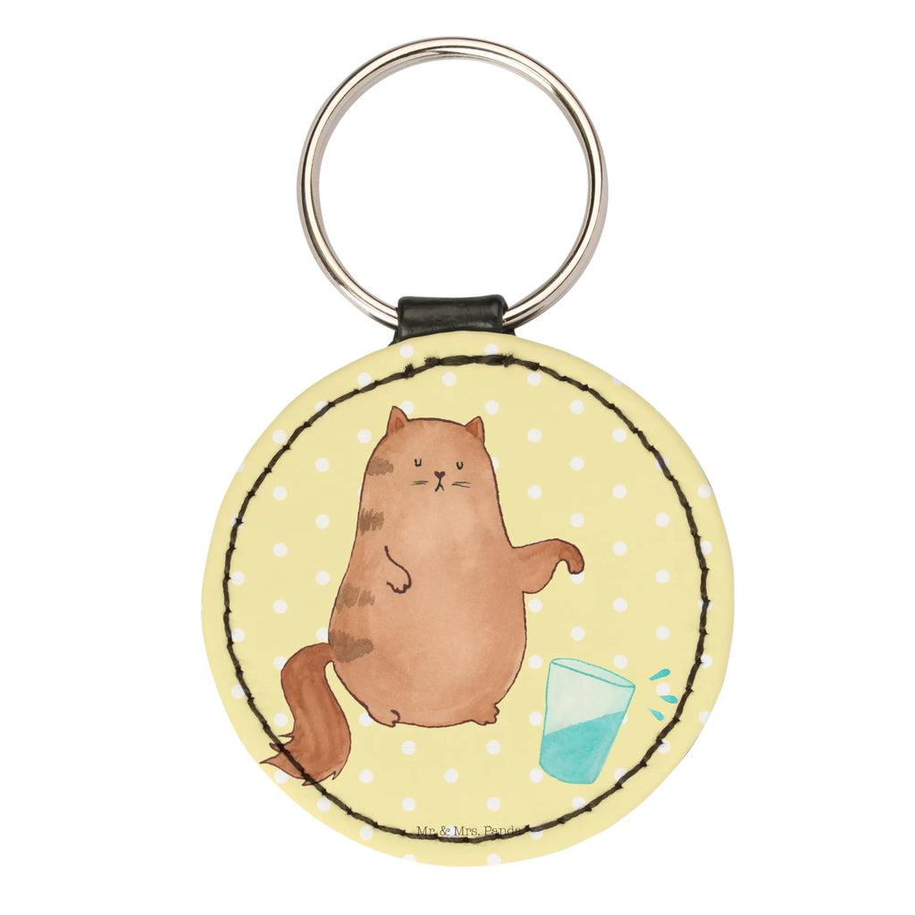 Round key ring Cat water glass Schlüsselband, Schlüsselanhänger Geburtstag, Schlüsselanhänger Mit Foto, Schlüsselanhänger Modern, Schlüsselanhänger Niedlich, Schlüsselanhänger Mit Motiv, Schlüsselanhänger Herz, Schlüsselhalter, Schlüsselanhänger Kunststoff, Schlüsselanhänger Auto, Schlüsselanhänger Für Paare, Schlüsselanhänger Tiermotiv, Schlüsselanhänger Für Damen, Schlüsselanhänger Mit Namen, Schlüsselanhänger Elegant, Schlüsselanhänger, Schlüsselanhänger Partner, Schlüsselanhänger Klassisch, Schlüsselanhänger Schlüssel, Schlüsselanhänger Handgemacht, Schlüsselanhänger Stoff, Schlüsselring, Schlüsselanhänger Mit Gravur, Schlüsselanhänger Freundschaft, Schlüsselanhänger Für Kinder, Schlüsselanhänger Nachhaltig, Schlüsselanhänger Mit Spruch, Schlüsselanhänger Metall, Schlüsselanhänger Leder, Schlüsselanhänger Bunt, Schlüsselanhänger Geschenk, Schlüsselanhänger Holz, Schlüsselanhänger Liebe, Schlüsselanhänger Lustig, Schlüsselanhänger Für Herren, Schlüsselanhänger Filz, Schlüsselanhänger Haus, Schlüsselanhänger Personalisierbar, Schlüsselaccessoire, Katze, Katzenmotiv, Katzenfan, Katzendeko, Katzenfreund, Katzenliebhaber, Katzenprodukte, Katzenartikel, Katzenaccessoires, Katzensouvenirs, Katzenliebhaberprodukte, Katzenmotive, Katzen, Wasser, Cat, Mietze, Haustier, Kater, Katzenhalter, Cats, Katzenbesitzerin, Glas