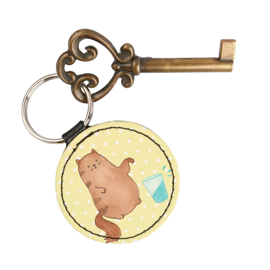 Round key ring Cat water glass Schlüsselband, Schlüsselanhänger Geburtstag, Schlüsselanhänger Mit Foto, Schlüsselanhänger Modern, Schlüsselanhänger Niedlich, Schlüsselanhänger Mit Motiv, Schlüsselanhänger Herz, Schlüsselhalter, Schlüsselanhänger Kunststoff, Schlüsselanhänger Auto, Schlüsselanhänger Für Paare, Schlüsselanhänger Tiermotiv, Schlüsselanhänger Für Damen, Schlüsselanhänger Mit Namen, Schlüsselanhänger Elegant, Schlüsselanhänger, Schlüsselanhänger Partner, Schlüsselanhänger Klassisch, Schlüsselanhänger Schlüssel, Schlüsselanhänger Handgemacht, Schlüsselanhänger Stoff, Schlüsselring, Schlüsselanhänger Mit Gravur, Schlüsselanhänger Freundschaft, Schlüsselanhänger Für Kinder, Schlüsselanhänger Nachhaltig, Schlüsselanhänger Mit Spruch, Schlüsselanhänger Metall, Schlüsselanhänger Leder, Schlüsselanhänger Bunt, Schlüsselanhänger Geschenk, Schlüsselanhänger Holz, Schlüsselanhänger Liebe, Schlüsselanhänger Lustig, Schlüsselanhänger Für Herren, Schlüsselanhänger Filz, Schlüsselanhänger Haus, Schlüsselanhänger Personalisierbar, Schlüsselaccessoire, Katze, Katzenmotiv, Katzenfan, Katzendeko, Katzenfreund, Katzenliebhaber, Katzenprodukte, Katzenartikel, Katzenaccessoires, Katzensouvenirs, Katzenliebhaberprodukte, Katzenmotive, Katzen, Wasser, Cat, Mietze, Haustier, Kater, Katzenhalter, Cats, Katzenbesitzerin, Glas