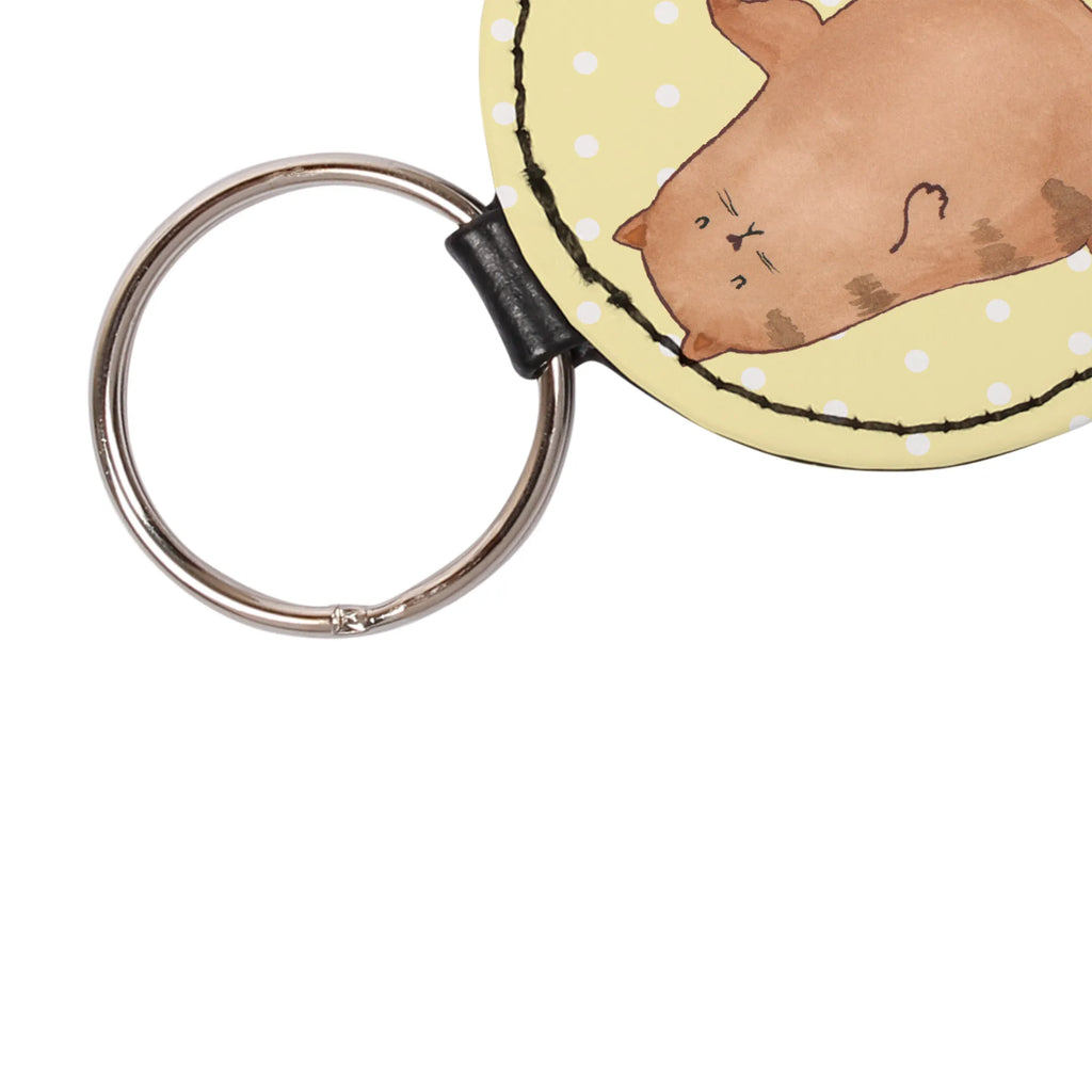 Round key ring Cat water glass Schlüsselband, Schlüsselanhänger Geburtstag, Schlüsselanhänger Mit Foto, Schlüsselanhänger Modern, Schlüsselanhänger Niedlich, Schlüsselanhänger Mit Motiv, Schlüsselanhänger Herz, Schlüsselhalter, Schlüsselanhänger Kunststoff, Schlüsselanhänger Auto, Schlüsselanhänger Für Paare, Schlüsselanhänger Tiermotiv, Schlüsselanhänger Für Damen, Schlüsselanhänger Mit Namen, Schlüsselanhänger Elegant, Schlüsselanhänger, Schlüsselanhänger Partner, Schlüsselanhänger Klassisch, Schlüsselanhänger Schlüssel, Schlüsselanhänger Handgemacht, Schlüsselanhänger Stoff, Schlüsselring, Schlüsselanhänger Mit Gravur, Schlüsselanhänger Freundschaft, Schlüsselanhänger Für Kinder, Schlüsselanhänger Nachhaltig, Schlüsselanhänger Mit Spruch, Schlüsselanhänger Metall, Schlüsselanhänger Leder, Schlüsselanhänger Bunt, Schlüsselanhänger Geschenk, Schlüsselanhänger Holz, Schlüsselanhänger Liebe, Schlüsselanhänger Lustig, Schlüsselanhänger Für Herren, Schlüsselanhänger Filz, Schlüsselanhänger Haus, Schlüsselanhänger Personalisierbar, Schlüsselaccessoire, Katze, Katzenmotiv, Katzenfan, Katzendeko, Katzenfreund, Katzenliebhaber, Katzenprodukte, Katzenartikel, Katzenaccessoires, Katzensouvenirs, Katzenliebhaberprodukte, Katzenmotive, Katzen, Wasser, Cat, Mietze, Haustier, Kater, Katzenhalter, Cats, Katzenbesitzerin, Glas