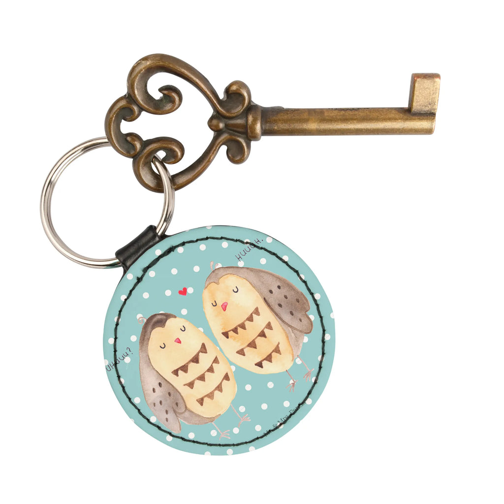 Rund Schlüsselanhänger Eule Liebe Schlüsselring, Schlüsselanhänger Bunt, Schlüsselanhänger Mit Foto, Schlüsselhalter, Schlüsselanhänger Filz, Schlüsselaccessoire, Schlüsselanhänger Metall, Schlüsselband, Schlüsselanhänger Für Paare, Schlüsselanhänger Nachhaltig, Schlüsselanhänger Schlüssel, Schlüsselanhänger Personalisierbar, Schlüsselanhänger Mit Motiv, Schlüsselanhänger Elegant, Schlüsselanhänger Mit Namen, Schlüsselanhänger Für Herren, Schlüsselanhänger Klassisch, Schlüsselanhänger Geschenk, Schlüsselanhänger Auto, Schlüsselanhänger Mit Gravur, Schlüsselanhänger Für Kinder, Schlüsselanhänger Freundschaft, Schlüsselanhänger Handgemacht, Schlüsselanhänger Mit Spruch, Schlüsselanhänger Geburtstag, Schlüsselanhänger Niedlich, Schlüsselanhänger Lustig, Schlüsselanhänger Liebe, Schlüsselanhänger Tiermotiv, Schlüsselanhänger Holz, Schlüsselanhänger Herz, Schlüsselanhänger Kunststoff, Schlüsselanhänger Partner, Schlüsselanhänger Stoff, Schlüsselanhänger Haus, Schlüsselanhänger Modern, Schlüsselanhänger, Schlüsselanhänger Leder, Schlüsselanhänger Für Damen, Eule, Freundin Geschenk, Owl, Wortspiel lustig, All you need is love, Liebe, Freund, Eule Deko, Hochzeit Spruch, Liebe Spruch