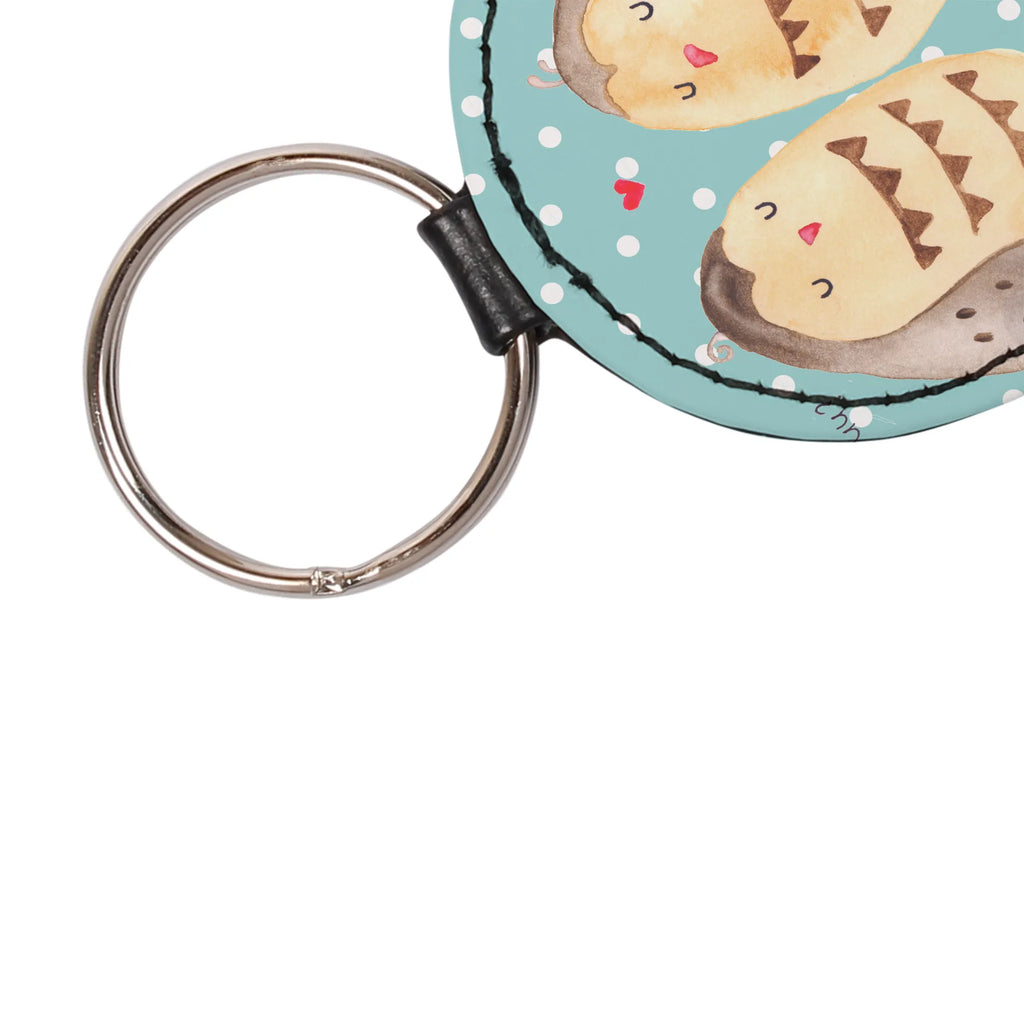 Rund Schlüsselanhänger Eule Liebe Schlüsselring, Schlüsselanhänger Bunt, Schlüsselanhänger Mit Foto, Schlüsselhalter, Schlüsselanhänger Filz, Schlüsselaccessoire, Schlüsselanhänger Metall, Schlüsselband, Schlüsselanhänger Für Paare, Schlüsselanhänger Nachhaltig, Schlüsselanhänger Schlüssel, Schlüsselanhänger Personalisierbar, Schlüsselanhänger Mit Motiv, Schlüsselanhänger Elegant, Schlüsselanhänger Mit Namen, Schlüsselanhänger Für Herren, Schlüsselanhänger Klassisch, Schlüsselanhänger Geschenk, Schlüsselanhänger Auto, Schlüsselanhänger Mit Gravur, Schlüsselanhänger Für Kinder, Schlüsselanhänger Freundschaft, Schlüsselanhänger Handgemacht, Schlüsselanhänger Mit Spruch, Schlüsselanhänger Geburtstag, Schlüsselanhänger Niedlich, Schlüsselanhänger Lustig, Schlüsselanhänger Liebe, Schlüsselanhänger Tiermotiv, Schlüsselanhänger Holz, Schlüsselanhänger Herz, Schlüsselanhänger Kunststoff, Schlüsselanhänger Partner, Schlüsselanhänger Stoff, Schlüsselanhänger Haus, Schlüsselanhänger Modern, Schlüsselanhänger, Schlüsselanhänger Leder, Schlüsselanhänger Für Damen, Eule, Freundin Geschenk, Owl, Wortspiel lustig, All you need is love, Liebe, Freund, Eule Deko, Hochzeit Spruch, Liebe Spruch
