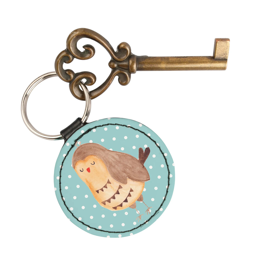 Round key ring Owl Satisfied Schlüsselanhänger Schlüssel, Schlüsselanhänger Stoff, Schlüsselanhänger Für Herren, Schlüsselanhänger Partner, Schlüsselanhänger Handgemacht, Schlüsselanhänger Herz, Schlüsselanhänger Mit Motiv, Schlüsselanhänger Lustig, Schlüsselanhänger Für Paare, Schlüsselband, Schlüsselanhänger Holz, Schlüsselanhänger Mit Foto, Schlüsselanhänger Haus, Schlüsselanhänger Leder, Schlüsselanhänger Liebe, Schlüsselanhänger Geburtstag, Schlüsselanhänger Nachhaltig, Schlüsselanhänger Mit Spruch, Schlüsselhalter, Schlüsselanhänger Auto, Schlüsselanhänger Niedlich, Schlüsselanhänger, Schlüsselanhänger Mit Namen, Schlüsselanhänger Bunt, Schlüsselring, Schlüsselanhänger Elegant, Schlüsselanhänger Tiermotiv, Schlüsselanhänger Geschenk, Schlüsselaccessoire, Schlüsselanhänger Modern, Schlüsselanhänger Freundschaft, Schlüsselanhänger Kunststoff, Schlüsselanhänger Personalisierbar, Schlüsselanhänger Klassisch, Schlüsselanhänger Filz, Schlüsselanhänger Für Damen, Schlüsselanhänger Metall, Schlüsselanhänger Mit Gravur, Schlüsselanhänger Für Kinder, Eule, Romantisch, Eule deko, Eule Spruch, Geschenk Hochzeitstag, Liebe Spruch, Owl, Spruch schön, Wortspiel lustig