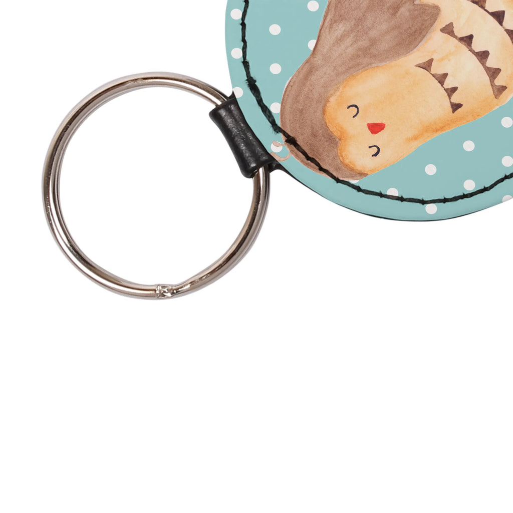 Round key ring Owl Satisfied Schlüsselanhänger Schlüssel, Schlüsselanhänger Stoff, Schlüsselanhänger Für Herren, Schlüsselanhänger Partner, Schlüsselanhänger Handgemacht, Schlüsselanhänger Herz, Schlüsselanhänger Mit Motiv, Schlüsselanhänger Lustig, Schlüsselanhänger Für Paare, Schlüsselband, Schlüsselanhänger Holz, Schlüsselanhänger Mit Foto, Schlüsselanhänger Haus, Schlüsselanhänger Leder, Schlüsselanhänger Liebe, Schlüsselanhänger Geburtstag, Schlüsselanhänger Nachhaltig, Schlüsselanhänger Mit Spruch, Schlüsselhalter, Schlüsselanhänger Auto, Schlüsselanhänger Niedlich, Schlüsselanhänger, Schlüsselanhänger Mit Namen, Schlüsselanhänger Bunt, Schlüsselring, Schlüsselanhänger Elegant, Schlüsselanhänger Tiermotiv, Schlüsselanhänger Geschenk, Schlüsselaccessoire, Schlüsselanhänger Modern, Schlüsselanhänger Freundschaft, Schlüsselanhänger Kunststoff, Schlüsselanhänger Personalisierbar, Schlüsselanhänger Klassisch, Schlüsselanhänger Filz, Schlüsselanhänger Für Damen, Schlüsselanhänger Metall, Schlüsselanhänger Mit Gravur, Schlüsselanhänger Für Kinder, Eule, Romantisch, Eule deko, Eule Spruch, Geschenk Hochzeitstag, Liebe Spruch, Owl, Spruch schön, Wortspiel lustig