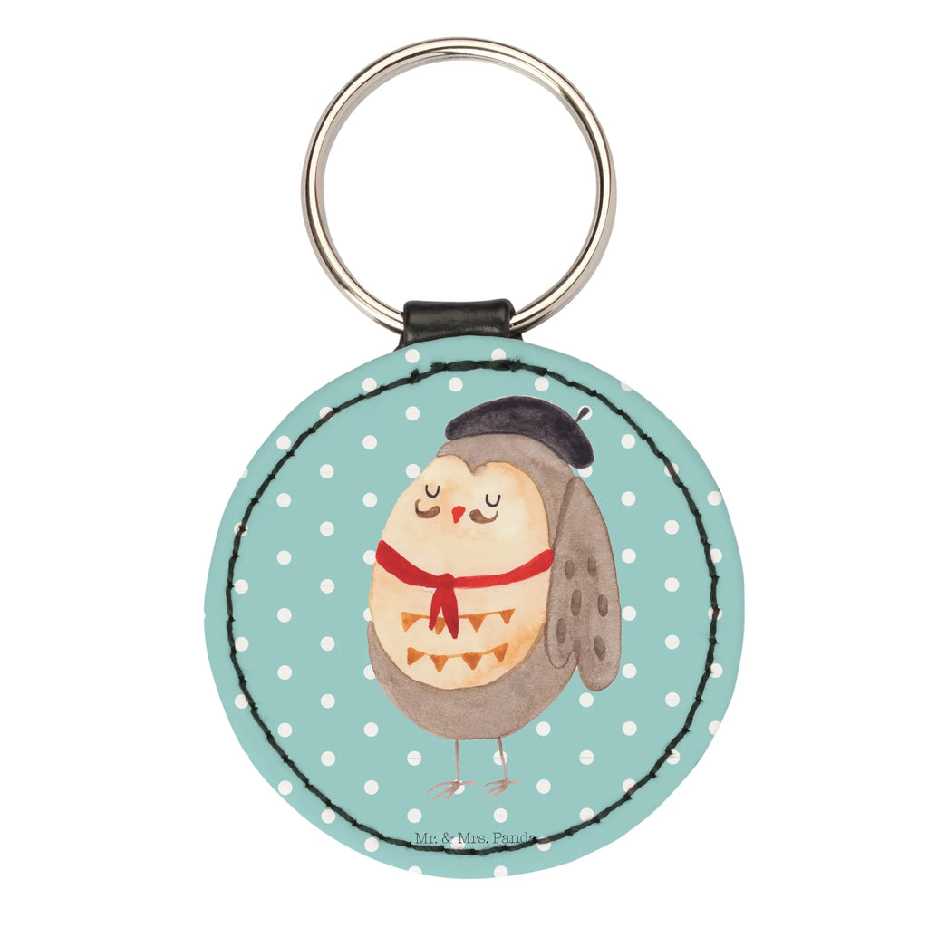 Rund Schlüsselanhänger Eule Französisch Schlüsselanhänger Holz, Schlüsselanhänger Metall, Schlüsselanhänger Schlüssel, Schlüsselaccessoire, Schlüsselanhänger Mit Foto, Schlüsselanhänger Niedlich, Schlüsselanhänger Für Kinder, Schlüsselanhänger Modern, Schlüsselring, Schlüsselhalter, Schlüsselanhänger Bunt, Schlüsselanhänger Kunststoff, Schlüsselanhänger Nachhaltig, Schlüsselanhänger Leder, Schlüsselanhänger Personalisierbar, Schlüsselanhänger Filz, Schlüsselanhänger Partner, Schlüsselanhänger Handgemacht, Schlüsselanhänger, Schlüsselanhänger Geburtstag, Schlüsselanhänger Für Damen, Schlüsselanhänger Für Herren, Schlüsselanhänger Klassisch, Schlüsselanhänger Freundschaft, Schlüsselanhänger Mit Spruch, Schlüsselanhänger Mit Gravur, Schlüsselanhänger Geschenk, Schlüsselanhänger Auto, Schlüsselanhänger Haus, Schlüsselanhänger Stoff, Schlüsselband, Schlüsselanhänger Herz, Schlüsselanhänger Lustig, Schlüsselanhänger Liebe, Schlüsselanhänger Mit Namen, Schlüsselanhänger Für Paare, Schlüsselanhänger Tiermotiv, Schlüsselanhänger Elegant, Schlüsselanhänger Mit Motiv, Eule, das Leben ist schön, Spruch Französisch, Frankreich, Spruch schön, Eule Deko, La vie est belle, hibou, Owl, Eulen