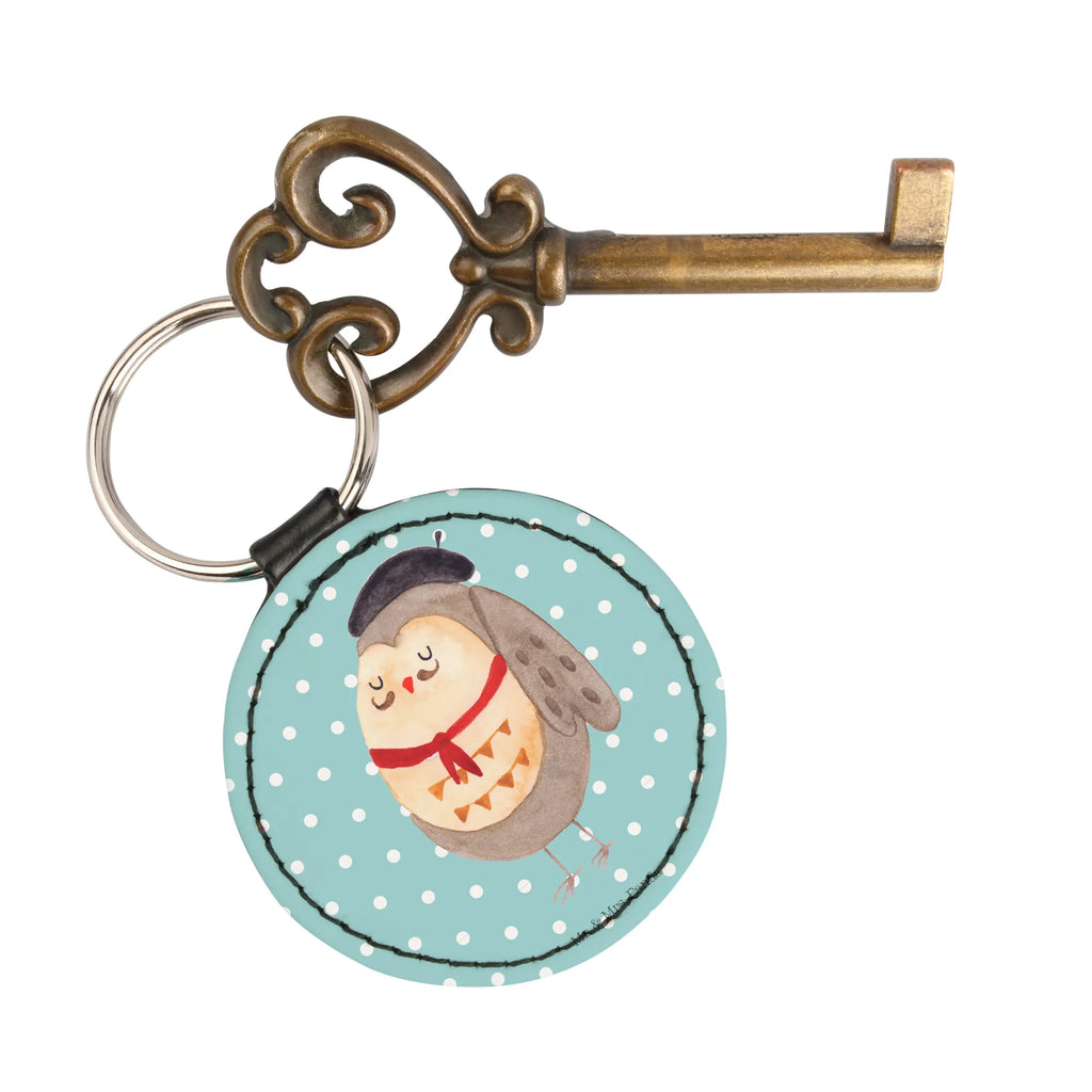 Rund Schlüsselanhänger Eule Französisch Schlüsselanhänger Holz, Schlüsselanhänger Metall, Schlüsselanhänger Schlüssel, Schlüsselaccessoire, Schlüsselanhänger Mit Foto, Schlüsselanhänger Niedlich, Schlüsselanhänger Für Kinder, Schlüsselanhänger Modern, Schlüsselring, Schlüsselhalter, Schlüsselanhänger Bunt, Schlüsselanhänger Kunststoff, Schlüsselanhänger Nachhaltig, Schlüsselanhänger Leder, Schlüsselanhänger Personalisierbar, Schlüsselanhänger Filz, Schlüsselanhänger Partner, Schlüsselanhänger Handgemacht, Schlüsselanhänger, Schlüsselanhänger Geburtstag, Schlüsselanhänger Für Damen, Schlüsselanhänger Für Herren, Schlüsselanhänger Klassisch, Schlüsselanhänger Freundschaft, Schlüsselanhänger Mit Spruch, Schlüsselanhänger Mit Gravur, Schlüsselanhänger Geschenk, Schlüsselanhänger Auto, Schlüsselanhänger Haus, Schlüsselanhänger Stoff, Schlüsselband, Schlüsselanhänger Herz, Schlüsselanhänger Lustig, Schlüsselanhänger Liebe, Schlüsselanhänger Mit Namen, Schlüsselanhänger Für Paare, Schlüsselanhänger Tiermotiv, Schlüsselanhänger Elegant, Schlüsselanhänger Mit Motiv, Eule, das Leben ist schön, Spruch Französisch, Frankreich, Spruch schön, Eule Deko, La vie est belle, hibou, Owl, Eulen